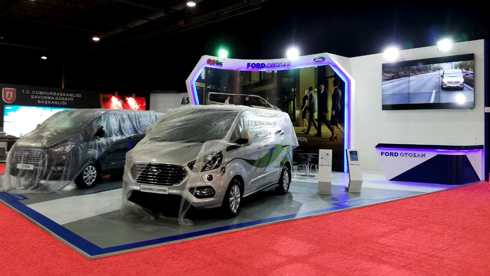 EFEX216, Fuar Stand, Fuar Stant, Fuar Stand Tasarımı, Fuar Stand Fiyat Teklifi, Stand, Stant, Mimarlık, Pendik, İstanbul, İmalat, EFEX, EFEX216 Mimarlık, EFEX216 İç Mimarlık, Pendik İç Mimarlık, Pendik Mimarlık, İstanbul Mimarlık, Fuar Tasarım, Stand İmalatı, Stand Design